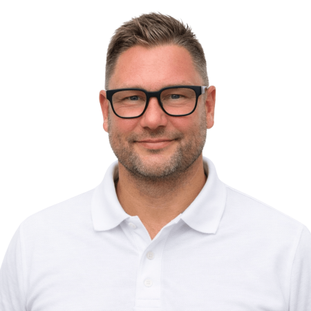 Stehlik